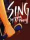 Sing