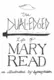 The Dual-Edged Life of Mary Read