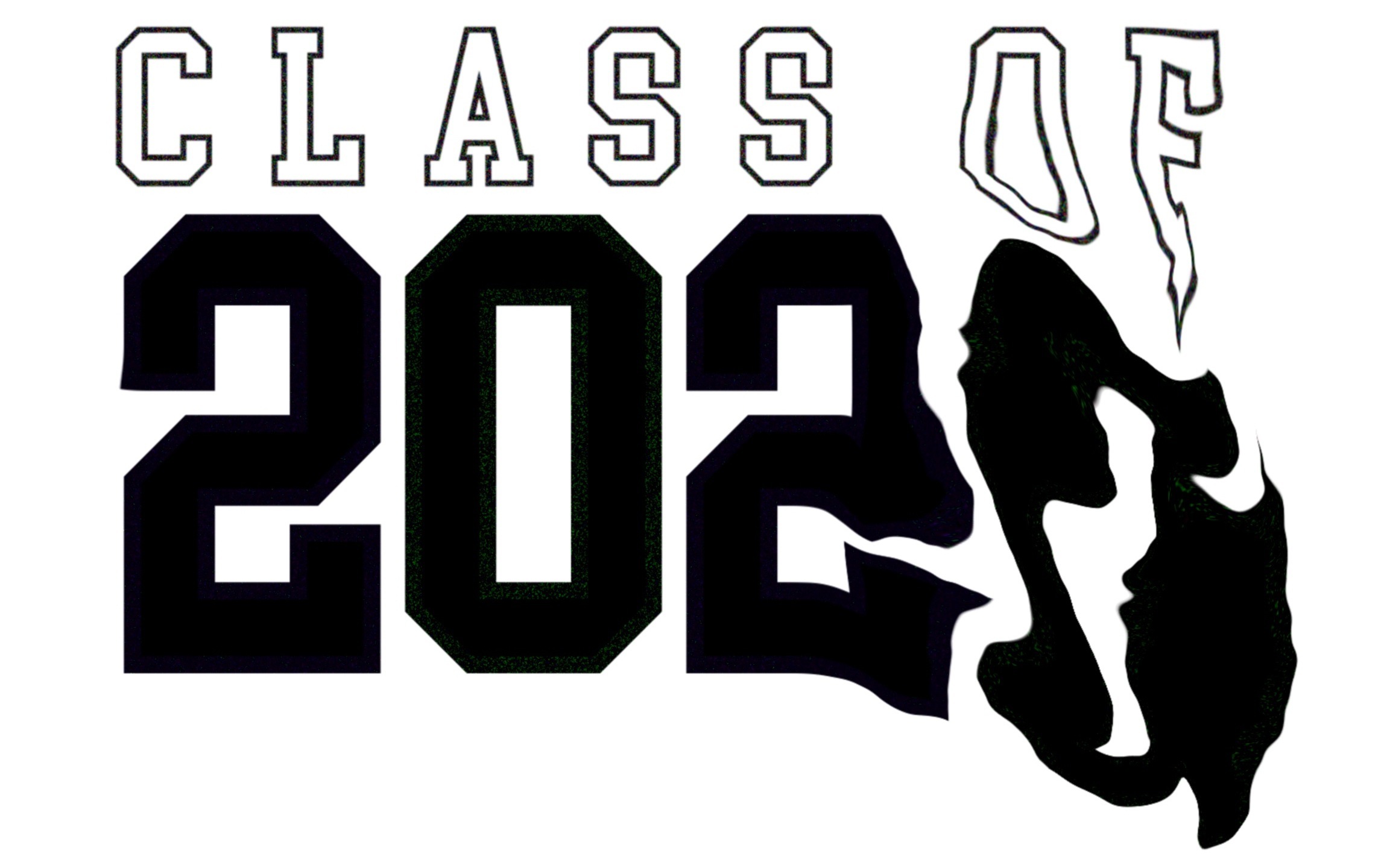 Class of 2020