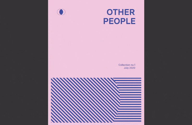 https://issuu.com/otherpeoplesd/docs/otherpeople_31jul2020